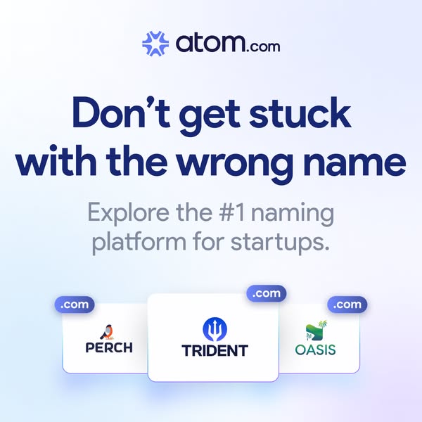 Atom