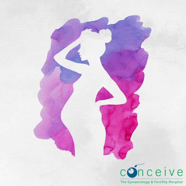 Conceive Gynaecology & Fertility Hospital