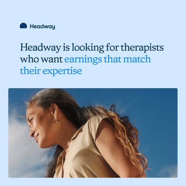 Headway