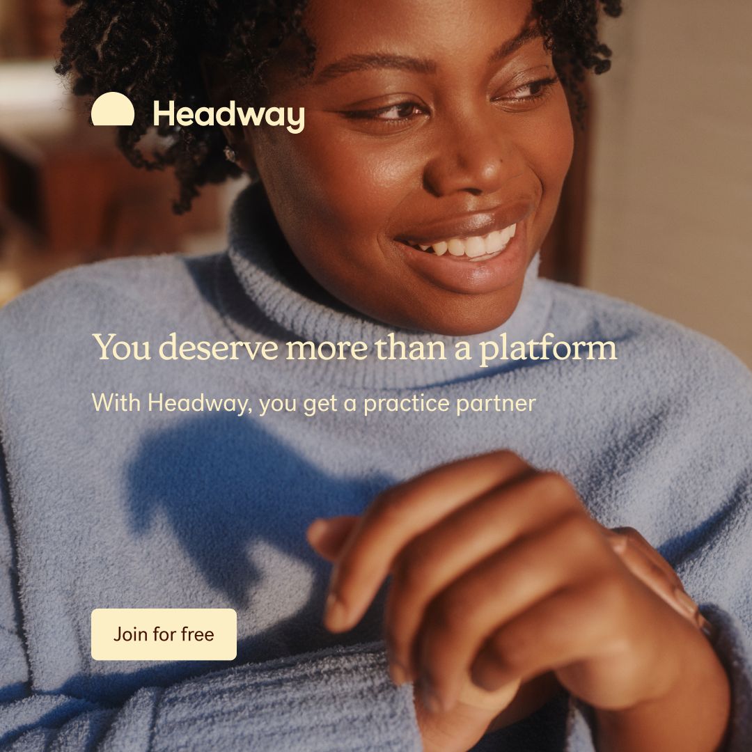 Headway