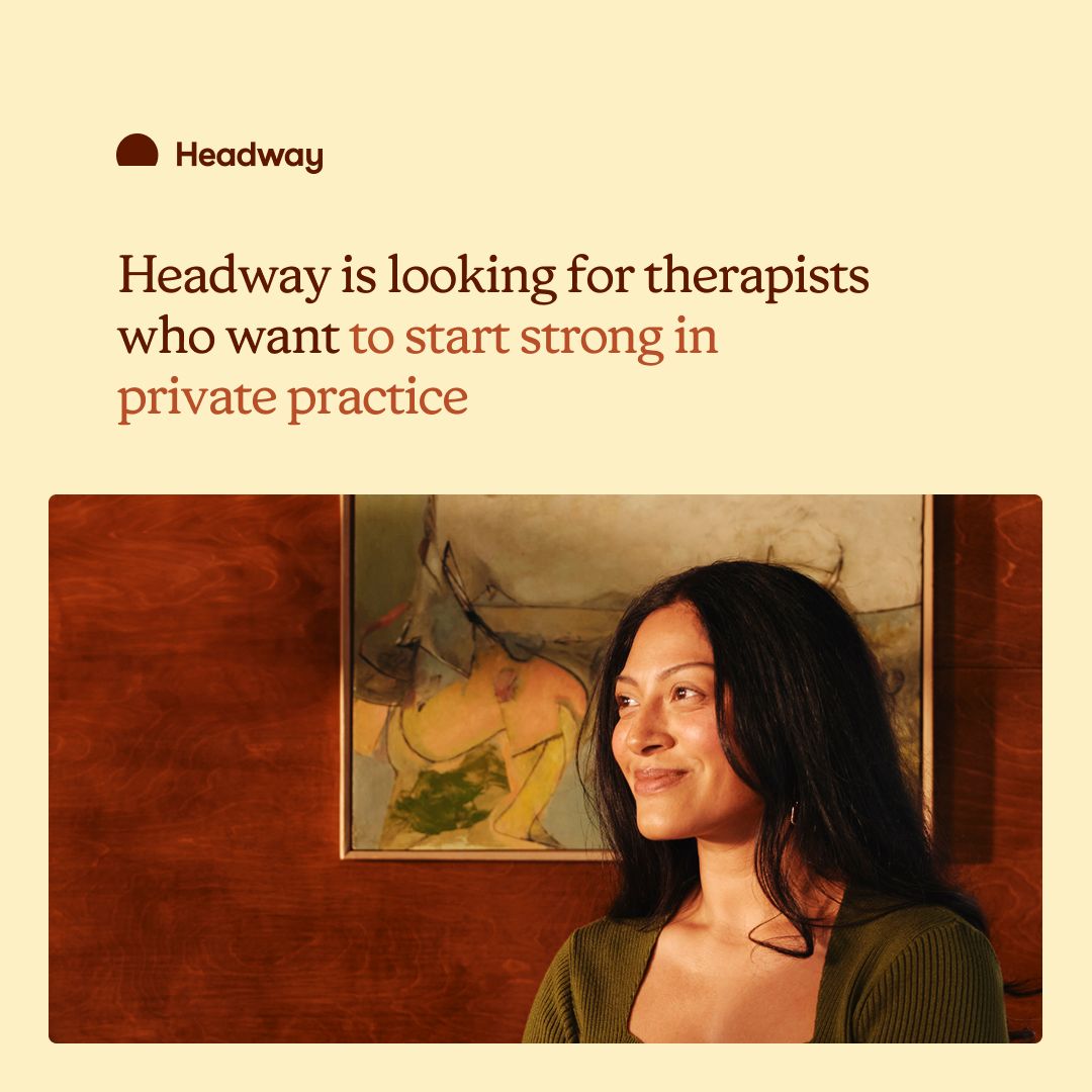 Headway