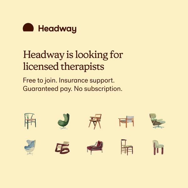 Headway