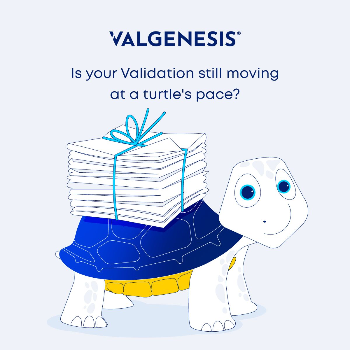 ValGenesis