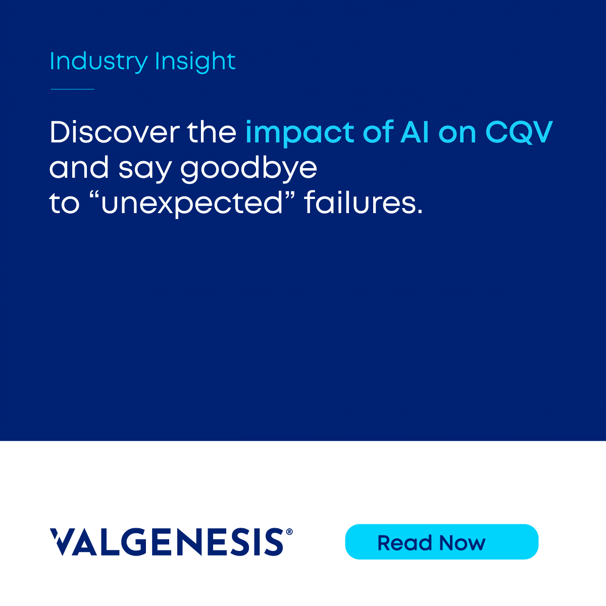 ValGenesis