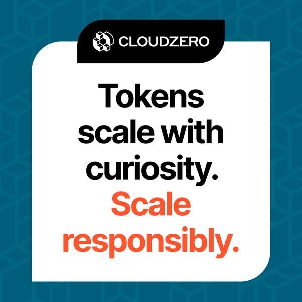 CloudZero