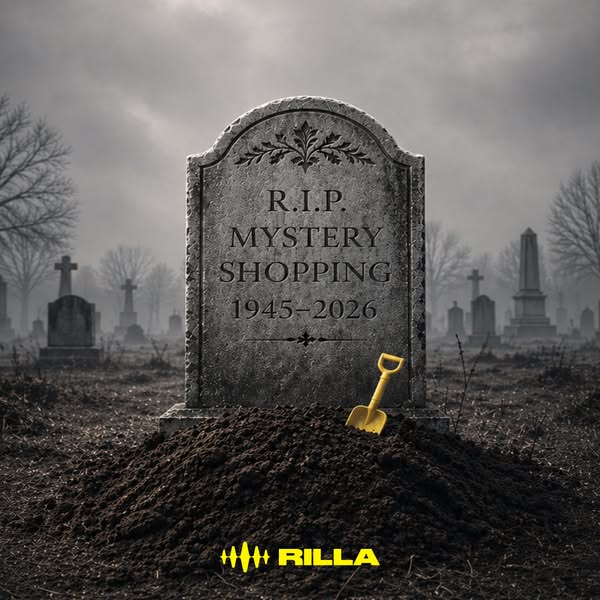Rilla