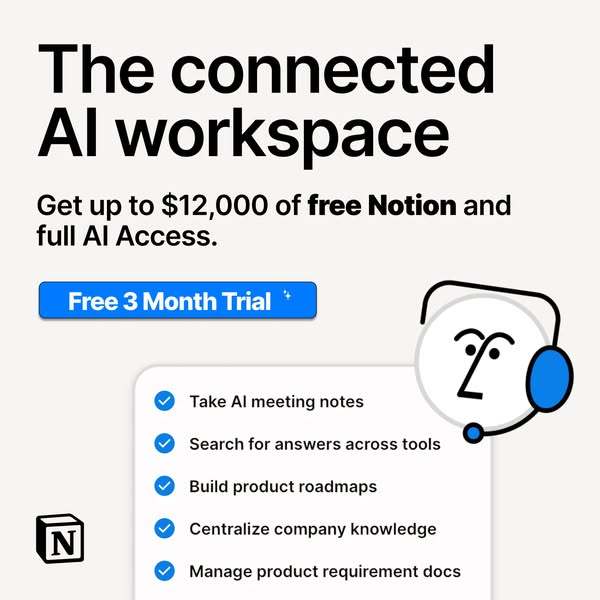 Notion