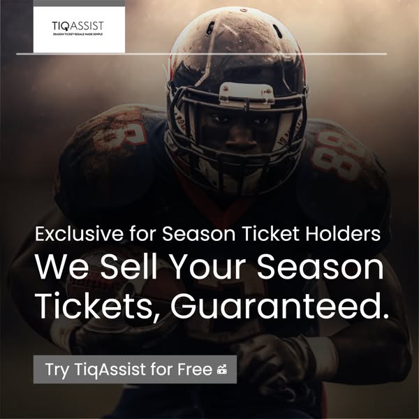 TiqAssist