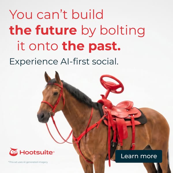 Hootsuite