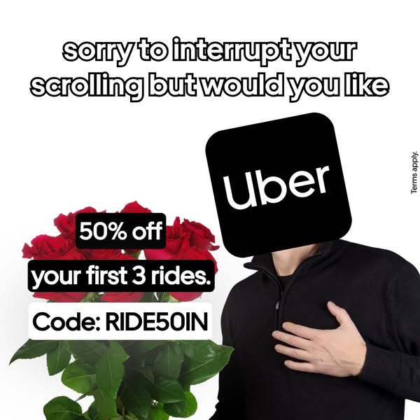 Uber