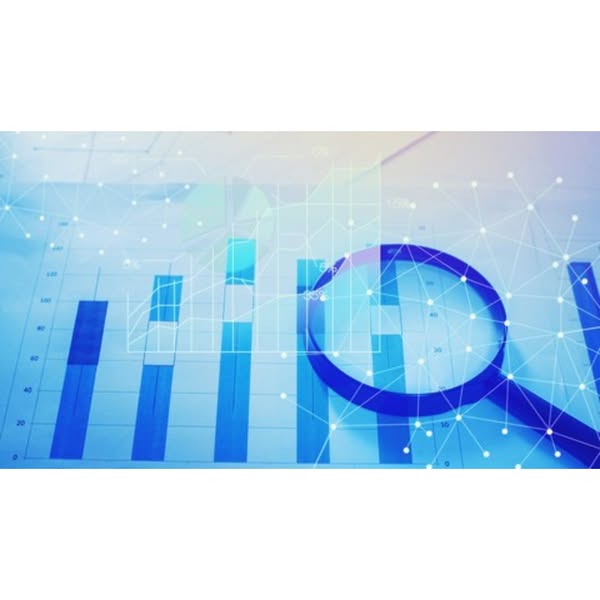 Udemy