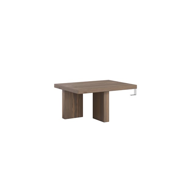 Karup Design