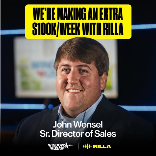Rilla