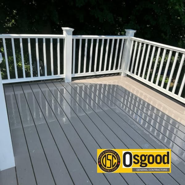 Osgood Construction