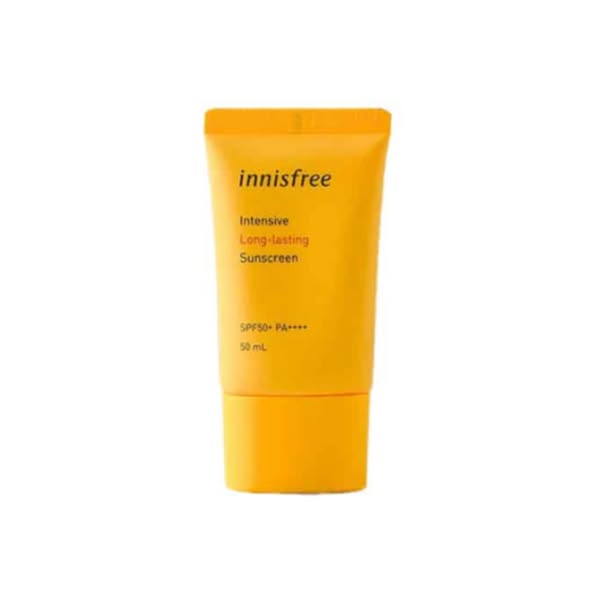 Secret Skin