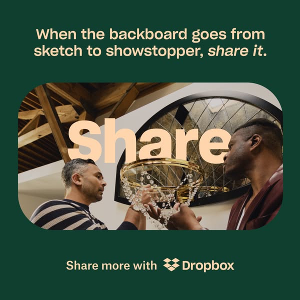 Dropbox