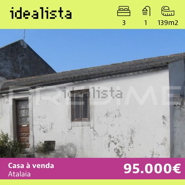 idealista