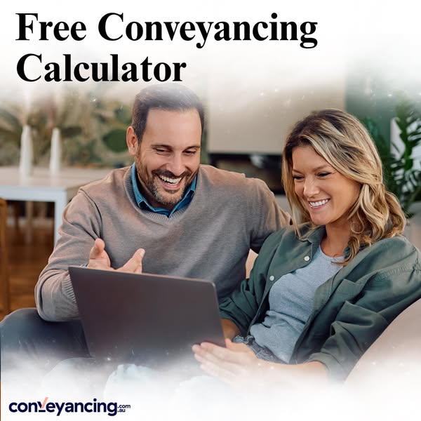Conveyancing.com.au