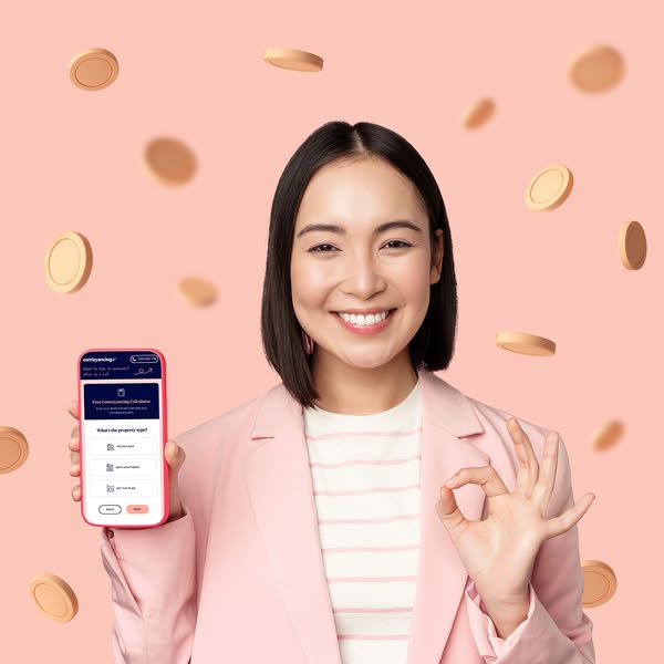 Conveyancing.com.au