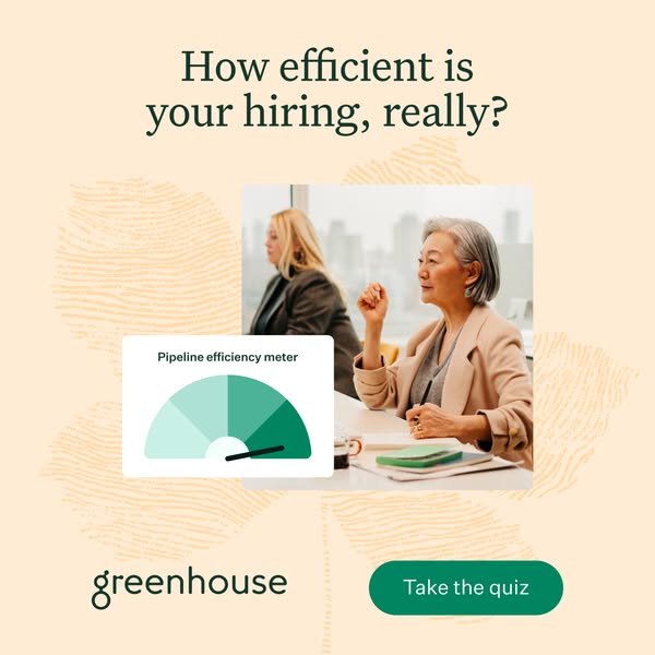 Greenhouse