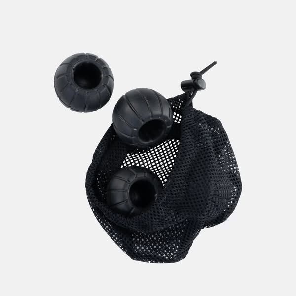 Helikon-Tex