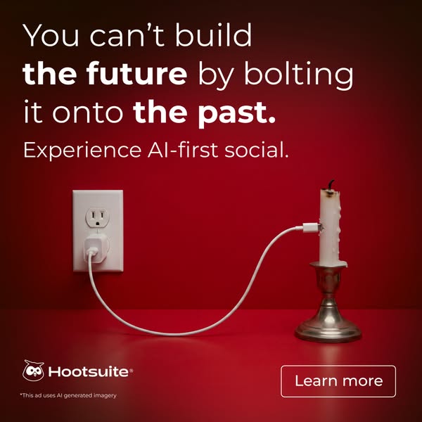 Hootsuite