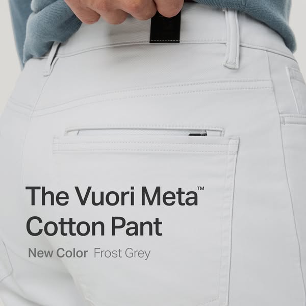 Vuori