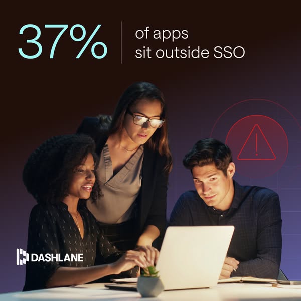 Dashlane