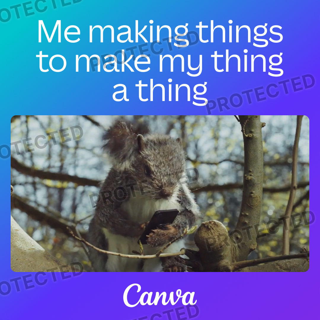 Canva