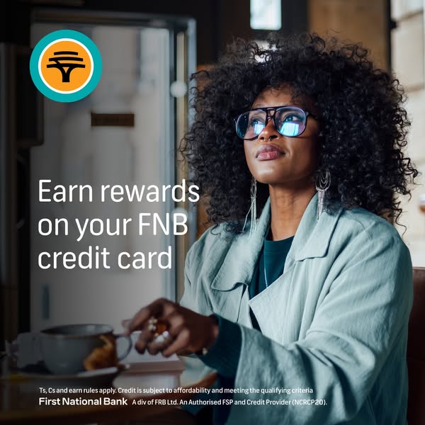 FNB
