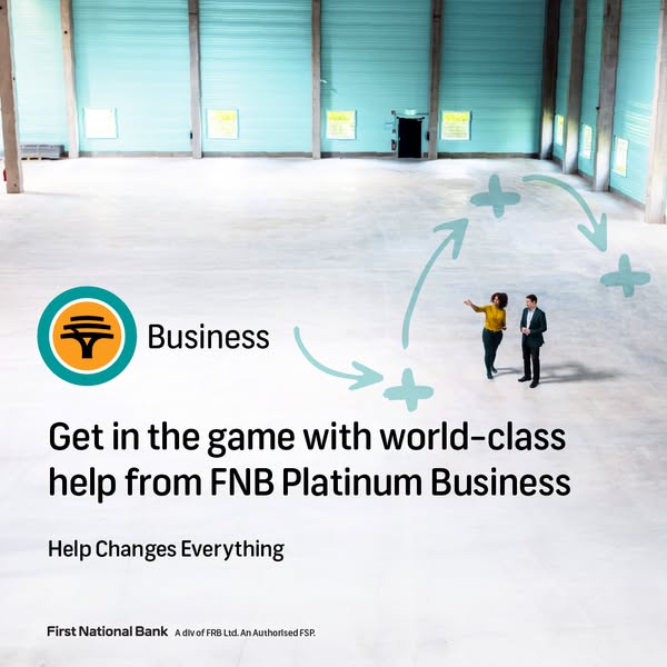 FNB