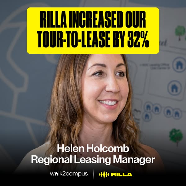 Rilla