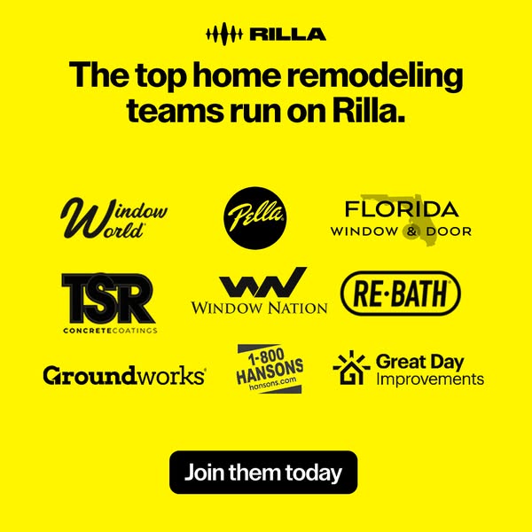 Rilla