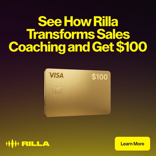 Rilla