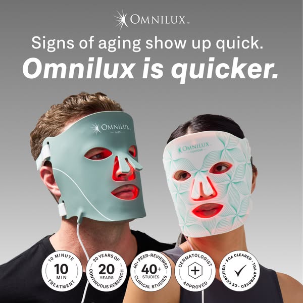 Omnilux