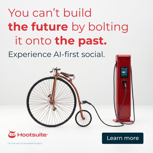 Hootsuite
