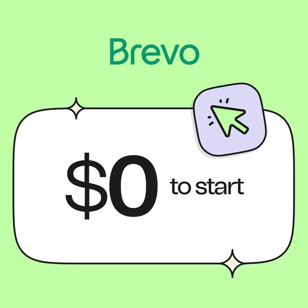 Brevo