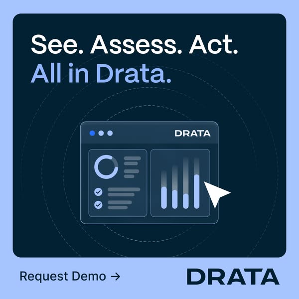 Drata