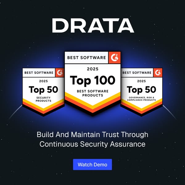 Drata