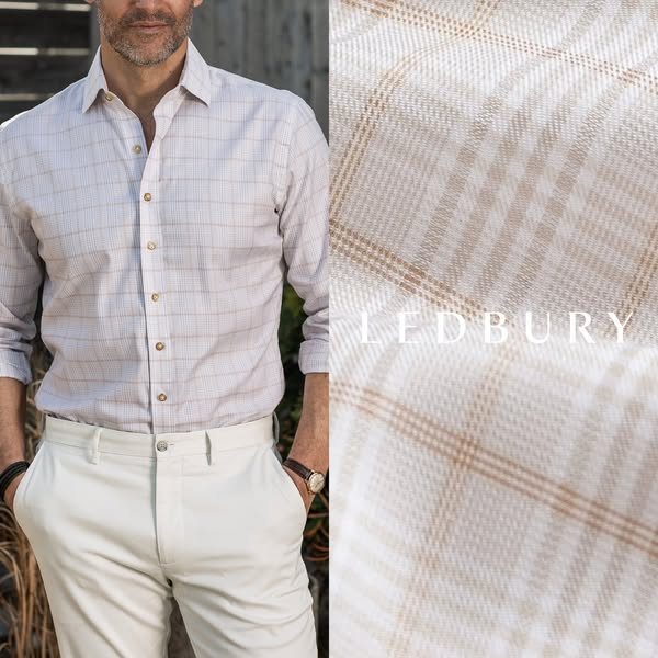 Ledbury