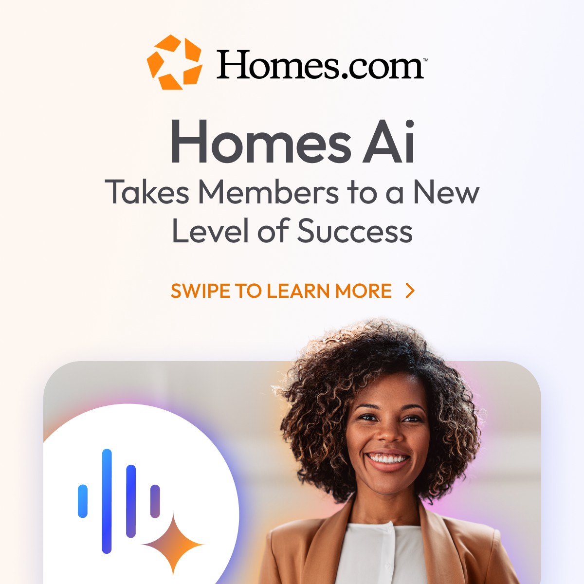Homes.com