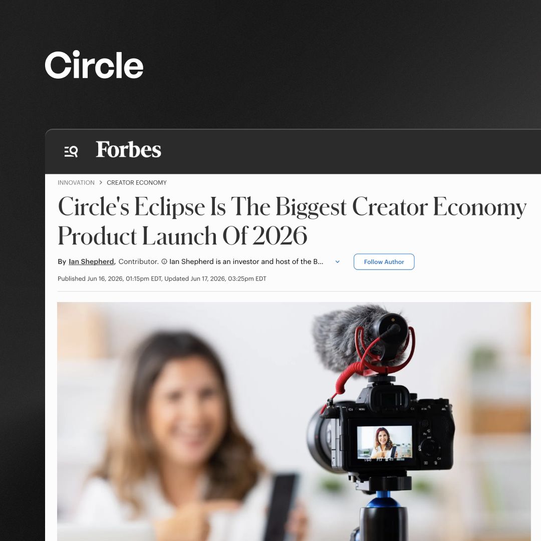 Circle