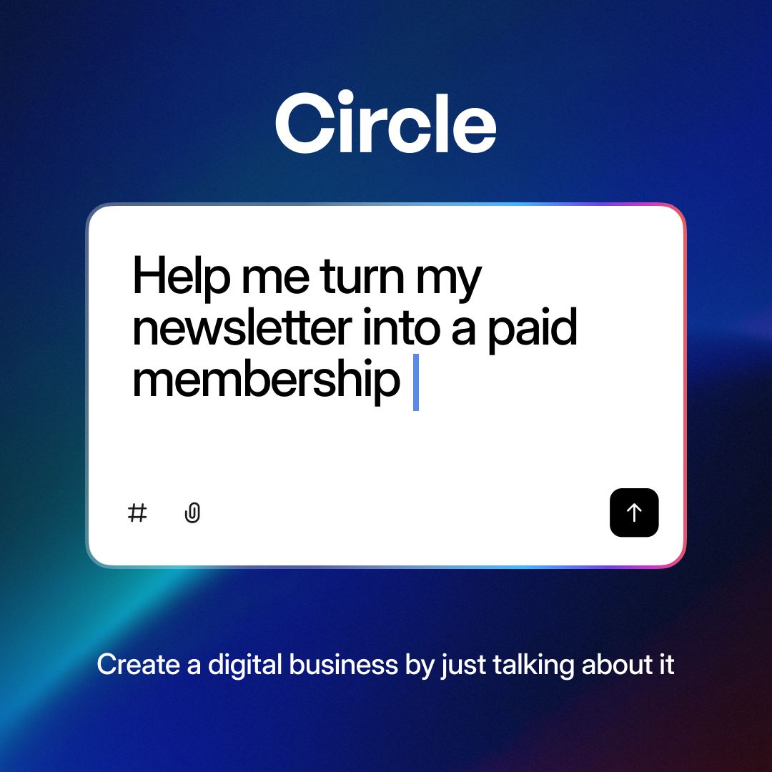 Circle