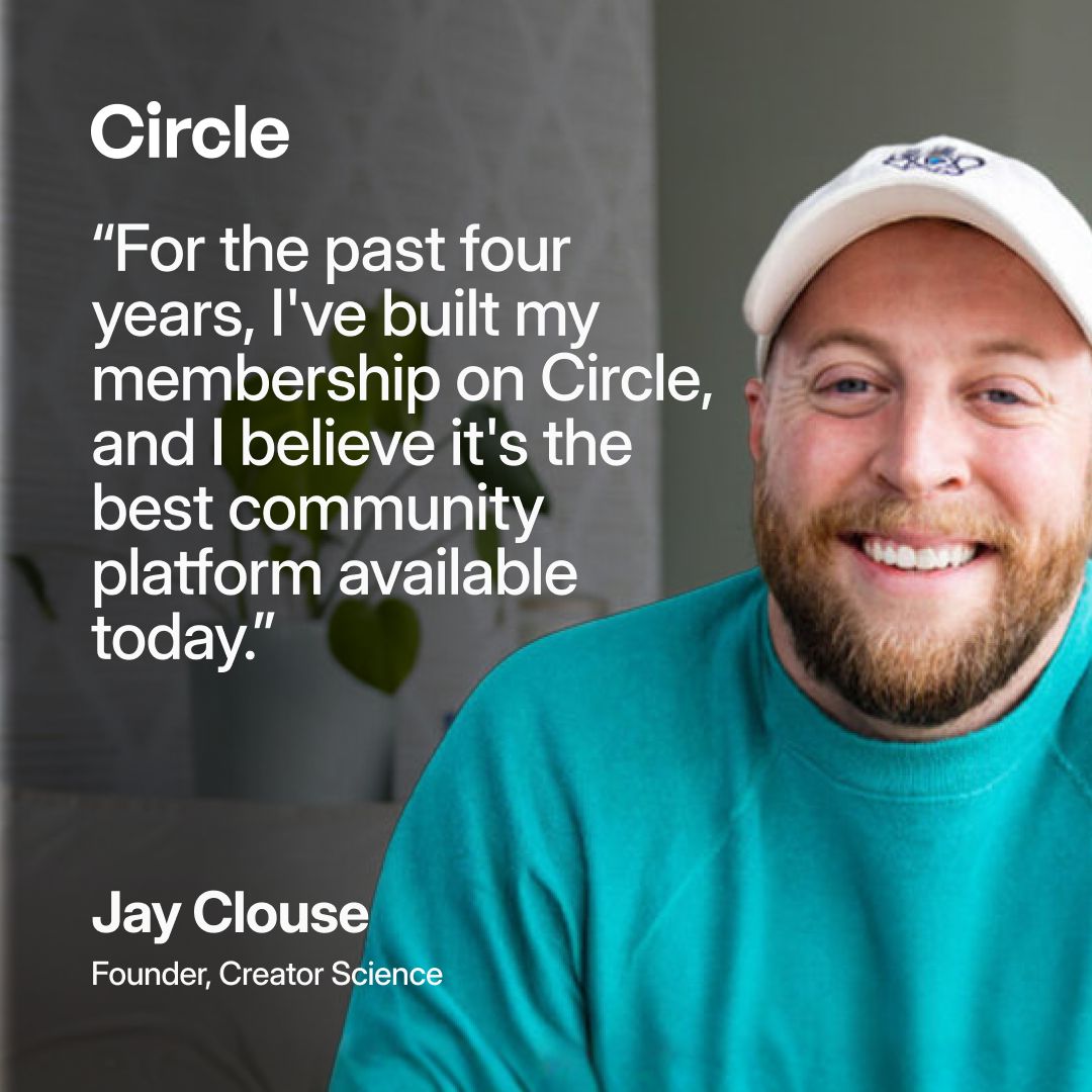 Circle