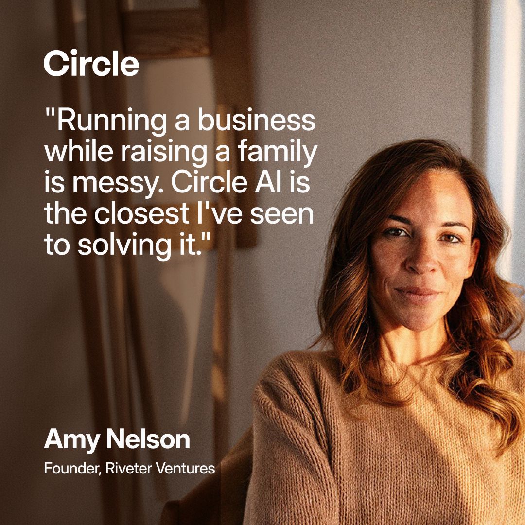 Circle