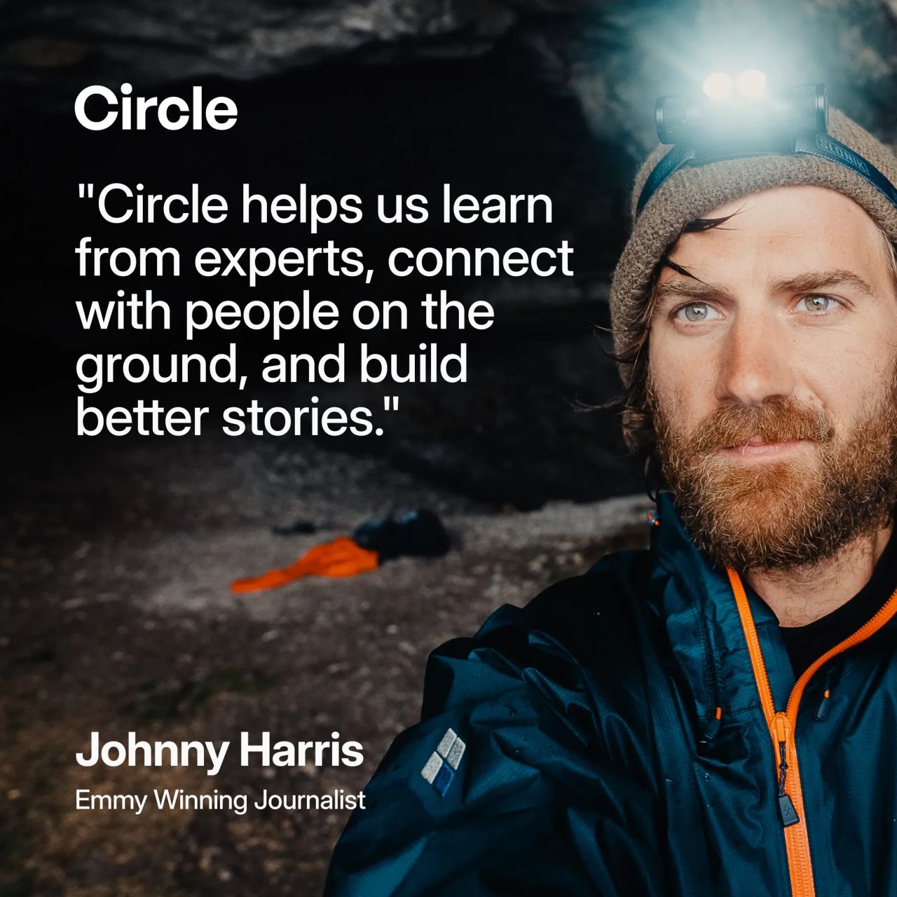 Circle