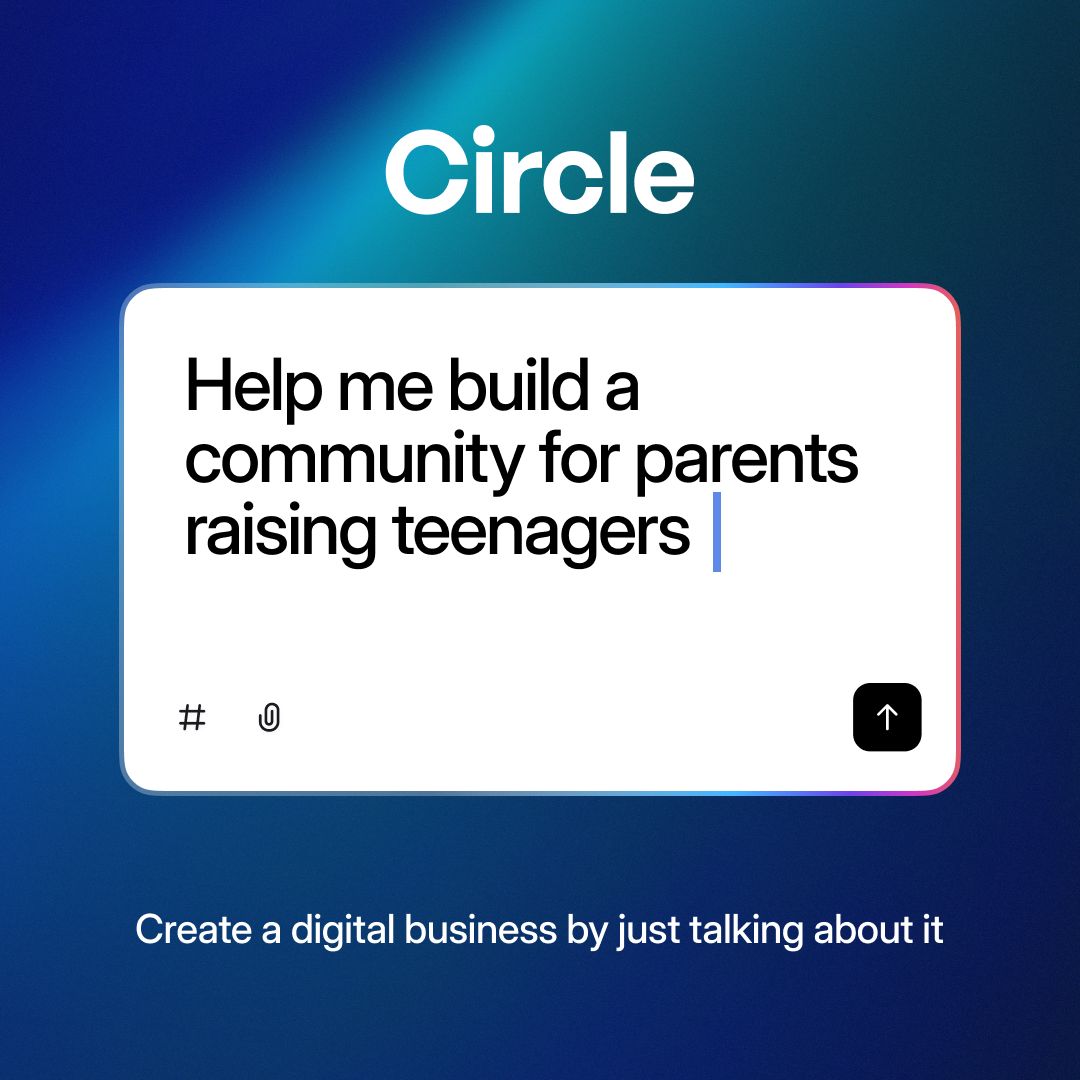Circle