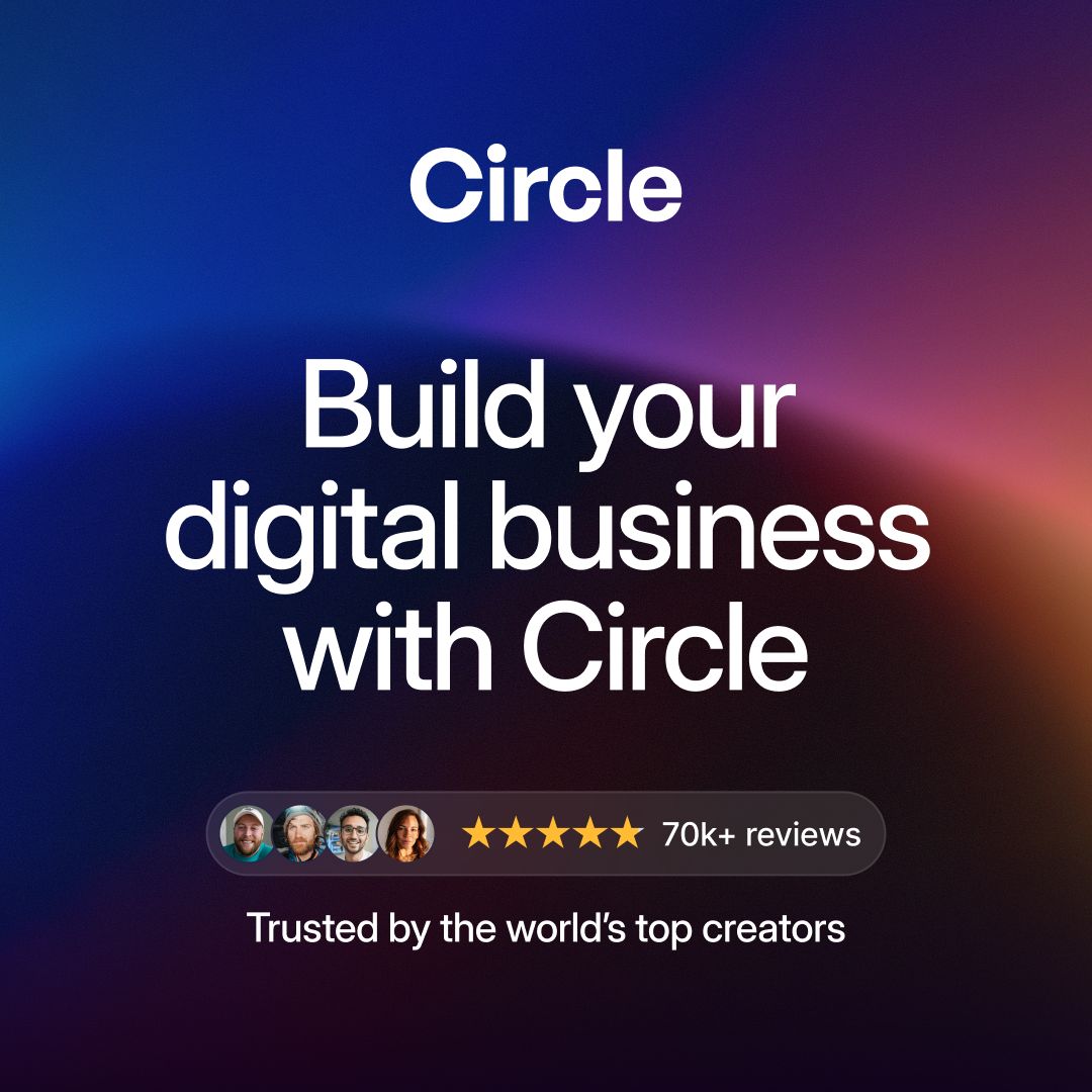 Circle