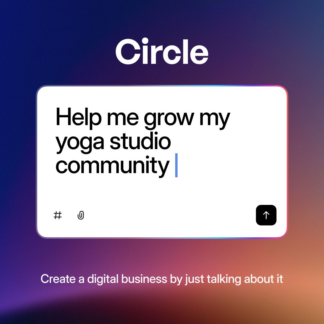 Circle
