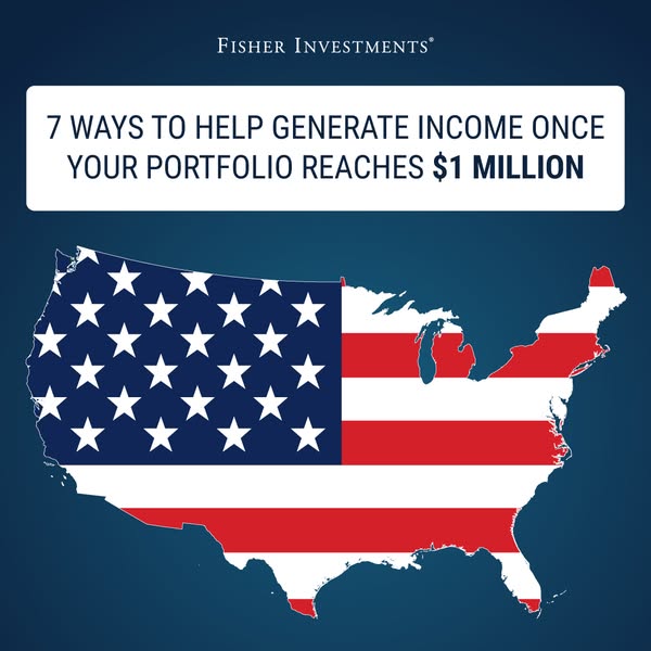 Fisher Investments